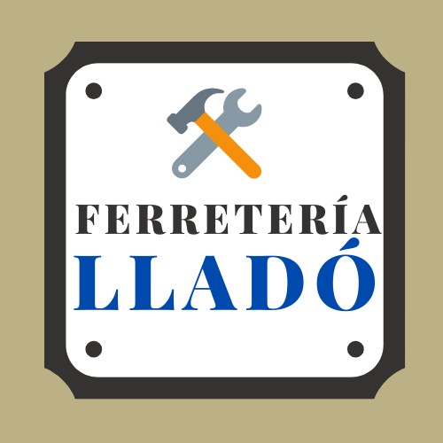FERRETERIA LLADÒ